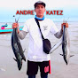 ANDRE KATEZ