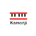 kamonji