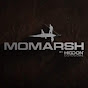 MOmarsh