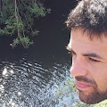 Artist Thumbnail