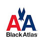 MyBlackAtlas