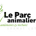 PARC ANIMALIER DE GRAMAT