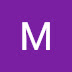 logo Mari Simeo