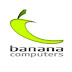 logo Banana Computers Ltd