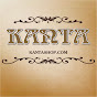 Kantashop vintage fashion