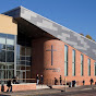 Cornerstone Church Nottingham