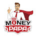 logo moneypapa-live