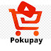 logo Pokupay