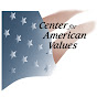 Center for American Values