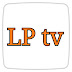 LP tv