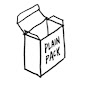 PLAIN PACK