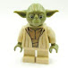 lego yoda