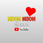 MBOM MBOM channel