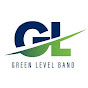 Green Level Band - Communications