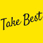 Take Best