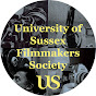 Sussex Filmmakers