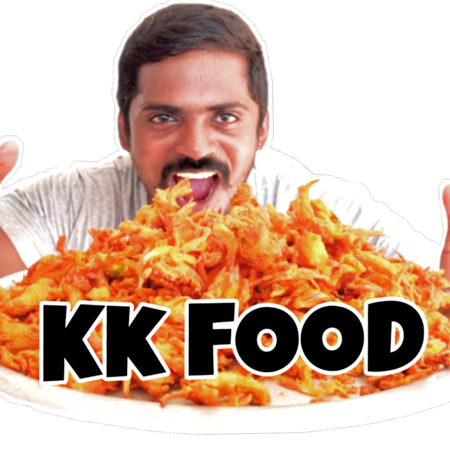 Kk Food