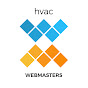 HVAC Webmasters
