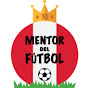 Mentor del Fútbol