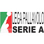 Lega Pallavolo Serie A