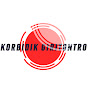 KORBIDIK GIRITONTRO