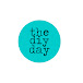 thediyday