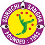 Suruchi Sangha Official