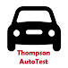 Thompson AutoTest