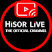 HISOR LIVE