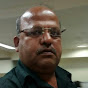 ashok Bheke