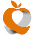 logo Cider House Media