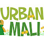 UrbanMali