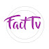 logo Fact Tv