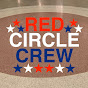Red Circle Crew