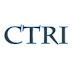 logo CTRI2012