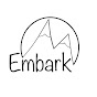 Embark With Mark