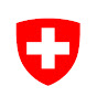 Swiss Foreign Ministry