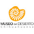 Museo del Desierto