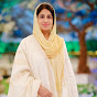 Farah Iqrar