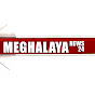 Meghalaya News 24