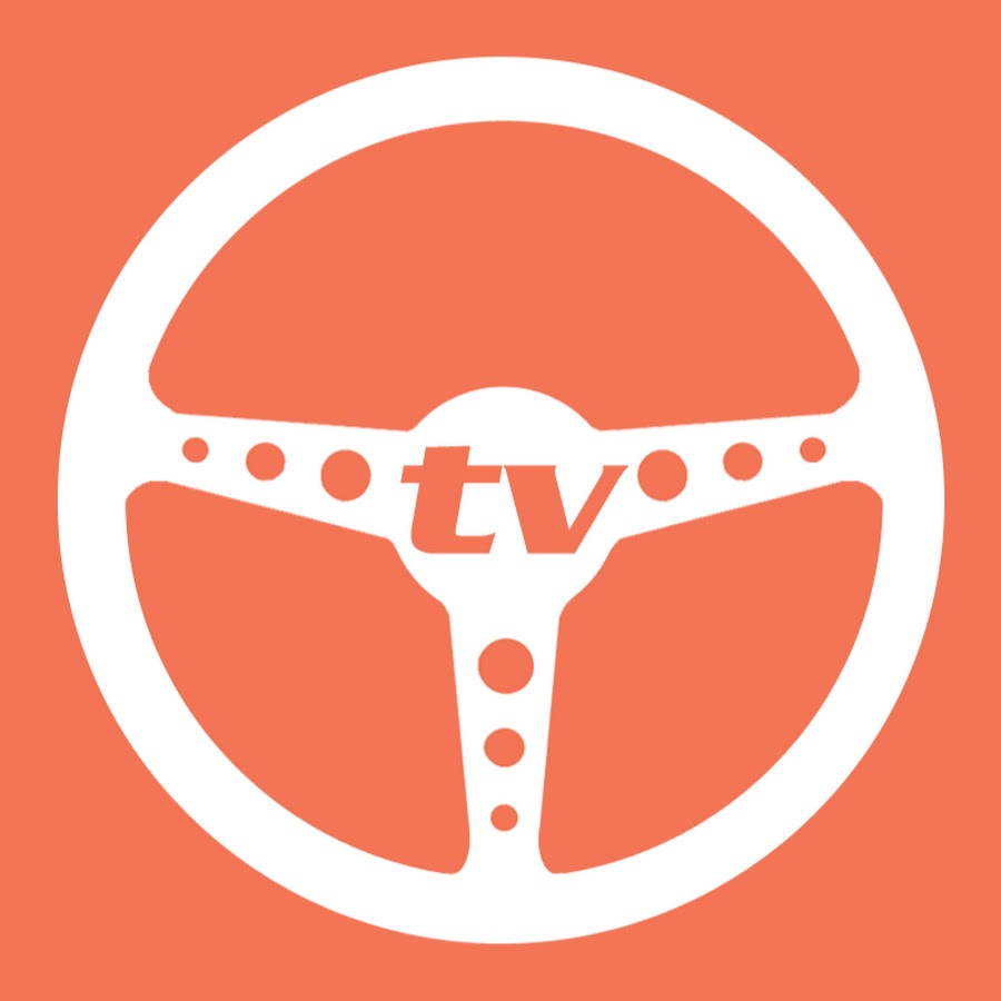 volant.tv @volant_tv