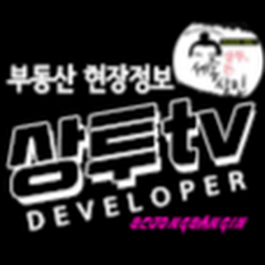 상투TV - YouTube 상투TV