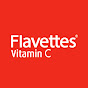 Flavettes Malaysia
