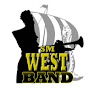 Shawnee Mission West Pride Band