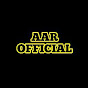 AAR OFFICIAL