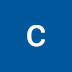 logo casey pring