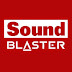 Sound Blaster