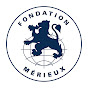 Fondation Mérieux