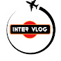 Inter Vlog