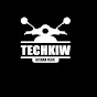 Tech kiw